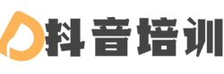 外烟批发网-云霄外烟货源-外烟正品货源批发